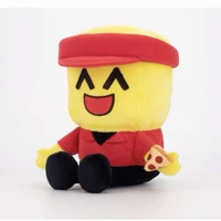 elliot