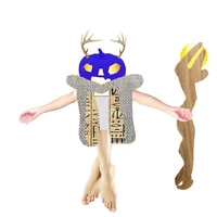 dusekkar