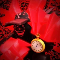guest666