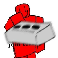 c00lkid