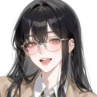 Nguyệt Hà Linh(em Y)