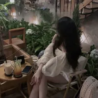 Minh Ngọc ❥ 𝟐𝟑 tuổi