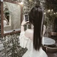 Mỹ Linh ❥ 𝟐𝟑 tuổi