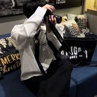 Quốc Minh ❥ 𝟐𝟑 tuổi