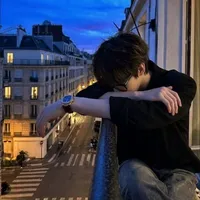 Đức Huy ❥ 𝟏𝟕 tuổi