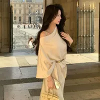 Mẹ Loan ❥ 𝟓𝟒 tuổi