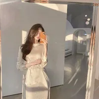 Loan Kim