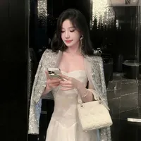 Mẹ Thanh ❥ 𝟓𝟓 tuổi