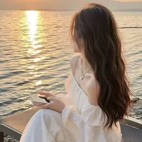 Vy Nguyễn Hà
