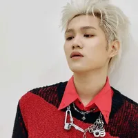 Hoàng Đức Duy ❥ 𝟐𝟐 tuổi