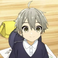 Nguyên Thủy Thiên Tôn