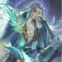 Quách Gia (Quỷ Mưu)