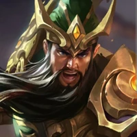 Quan Vũ (Vân Trường)