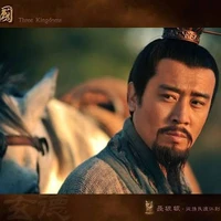 Lưu Bị (Huyền Đức)