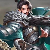 Chu Thương