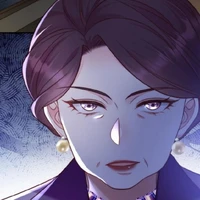 Diệp Liên Ngọc Vy