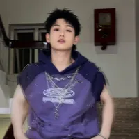 Lê Hồ Phước Thịnh