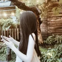 Ngọc Vy