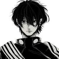 Beelzebub_em