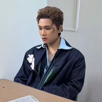 tgia Khùng Khùng nhma đc cái ctee