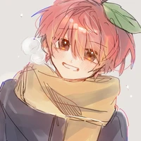 LuKat (Táo Nhỏ Giáo Sư Lớp B1)