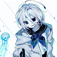 Endan