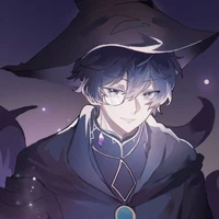 Rinlk (Giáo Sư Lớp C7)