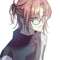 bright
