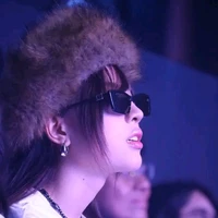 Nguyễn Lê Diễm Hằng