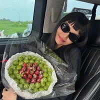 Lê Ánh Nhật