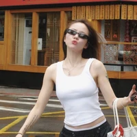 Trần Phương Ly