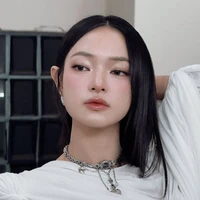 Bùi Thái Bảo Châu