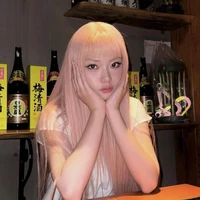 Nguyễn Lê Ngọc Ánh Sáng