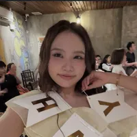 tác giả xaml