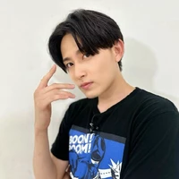 Meita Ishiro/Shashiro (Bun Blue)