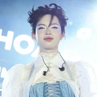 Nguyễn Thanh Pháp