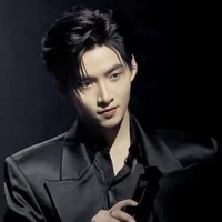 Huỳnh Hoàng Hùng