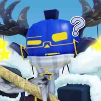 Dusekkar (matt dúek)