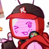 Veeronica (bn thk bel)