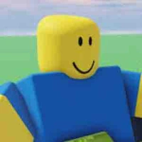 Noob (đáng lẽ là main)