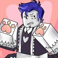 Guest1337 (ik you femboy)