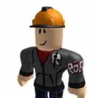 Builder man (builder box)