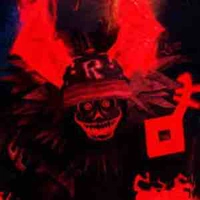 Guest666 