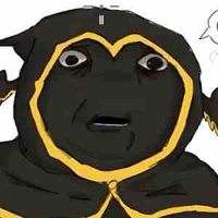 Taph