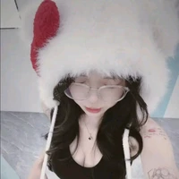 Tác Giả lười