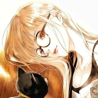 Freya Iris Lena
