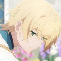 Felix Arc Ridill