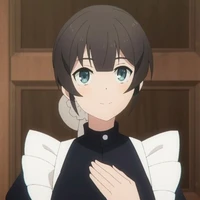 Agatha