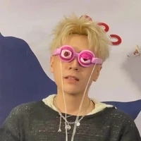 Zịt