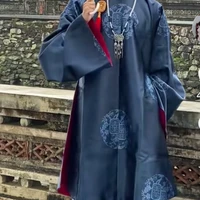 Ông Hoàng 
